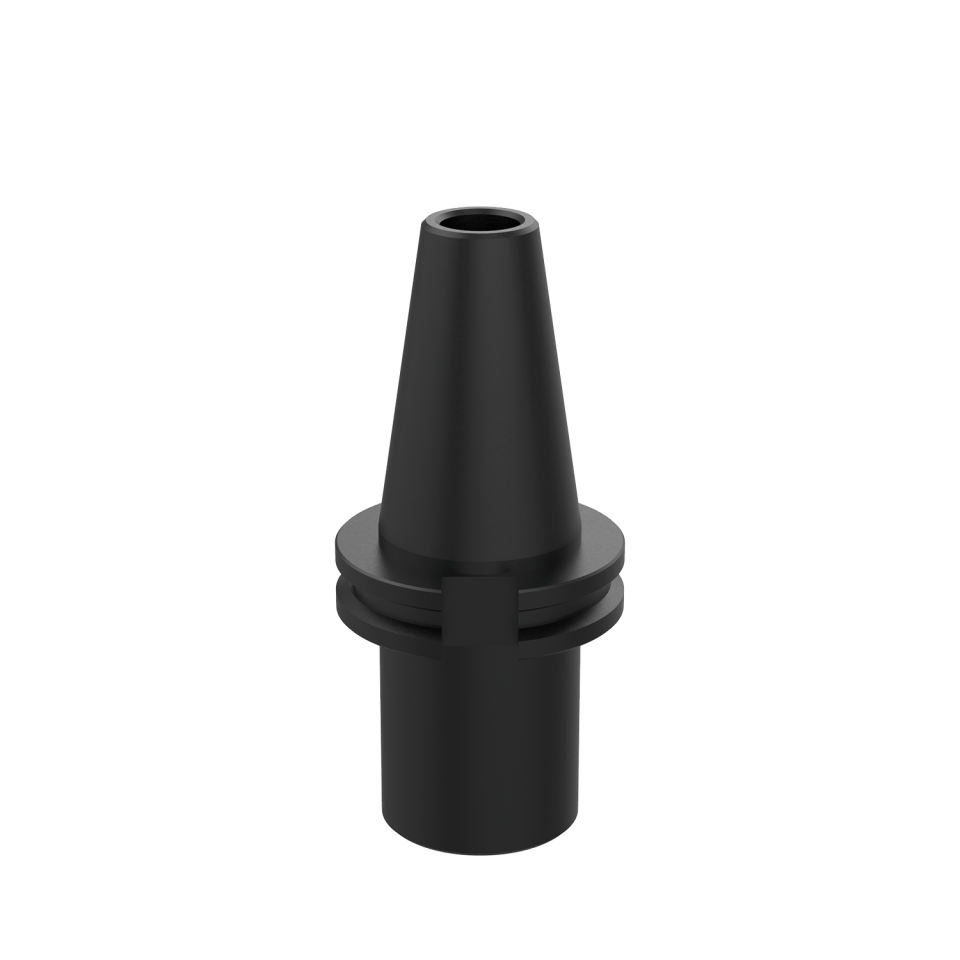 gnc-meccanica-drill-point-tool-holder-bavelloni
